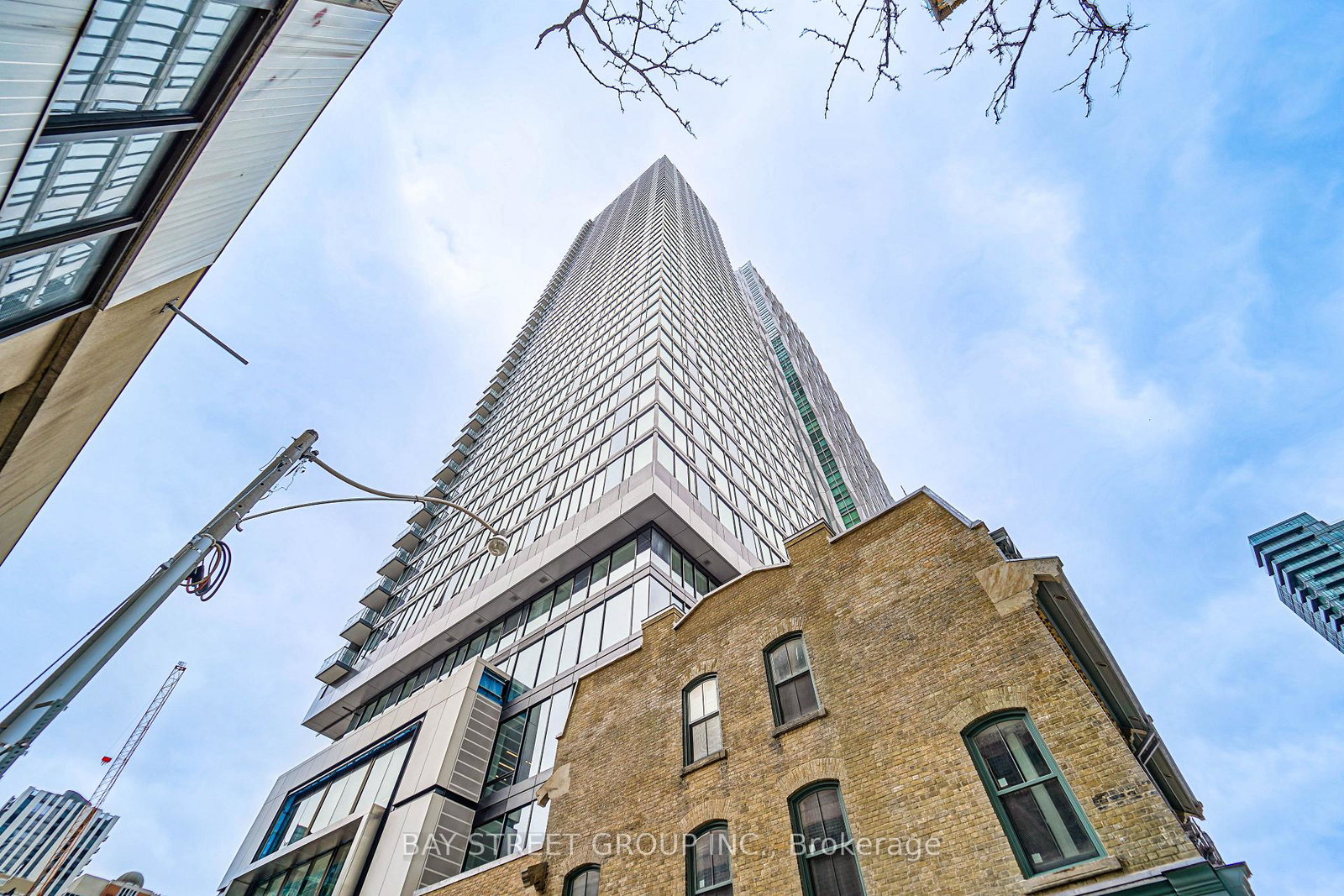 8-cumberland-street-toronto-ontario-c12468200