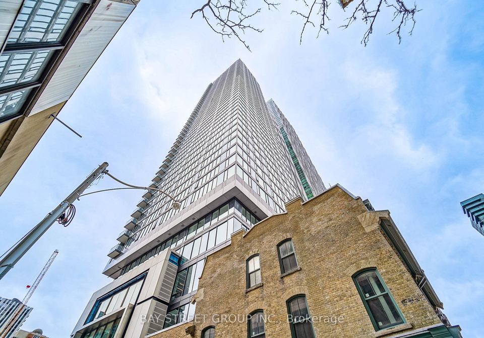 8-cumberland-street-toronto-ontario-c12468200