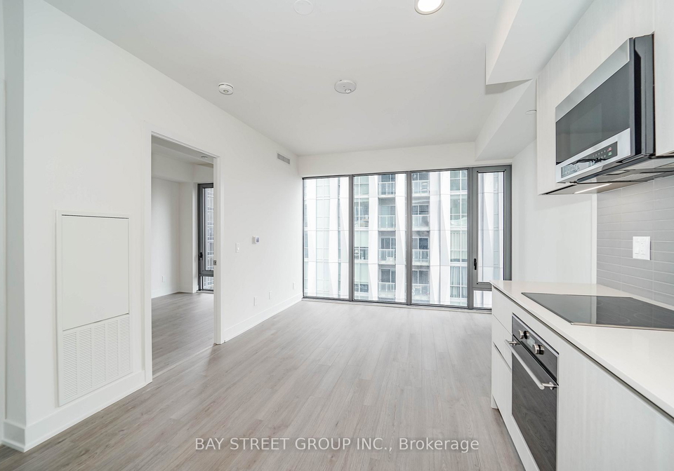 8-cumberland-street-toronto-ontario-c12468200
