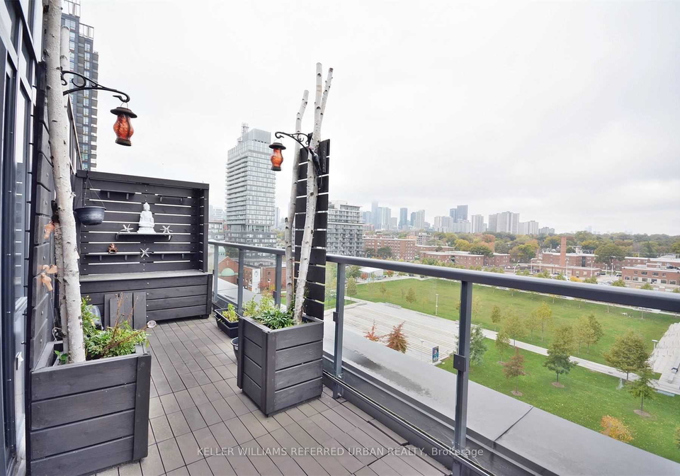 170-sumach-street-toronto-ontario-c12468201