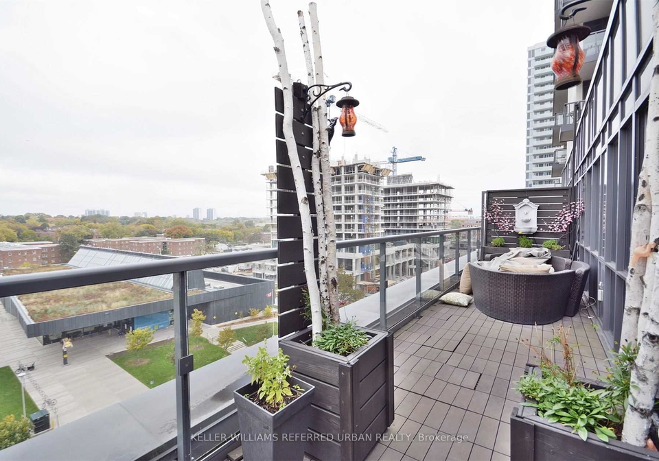 170-sumach-street-toronto-ontario-c12468201