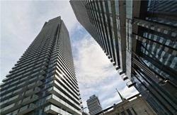 1080-bay-street-toronto-ontario-c12468223