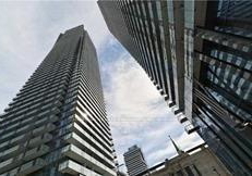 1080-bay-street-toronto-ontario-c12468223