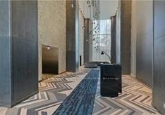 1080-bay-street-toronto-ontario-c12468223
