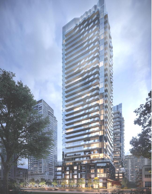 120-broadway-avenue-toronto-ontario-c12468240