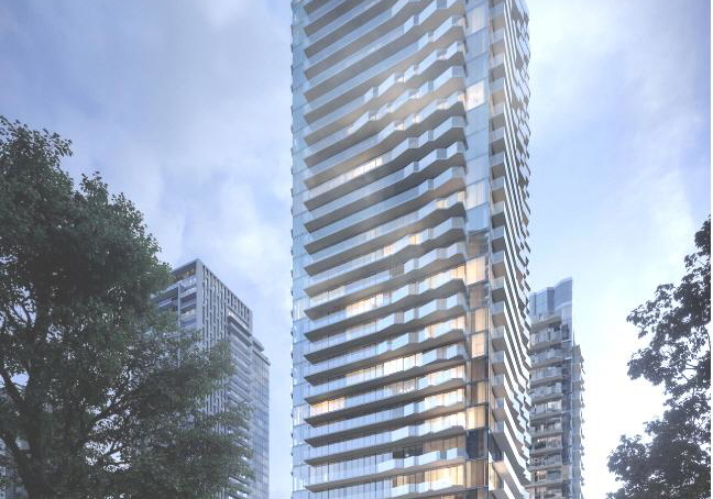 120-broadway-avenue-toronto-ontario-c12468240