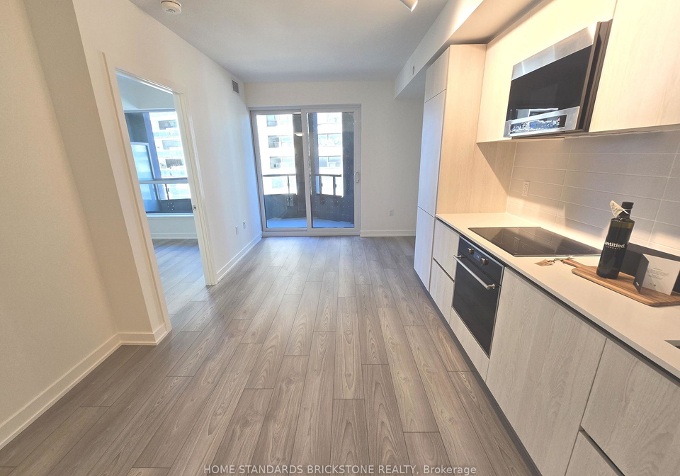 120-broadway-avenue-toronto-ontario-c12468240