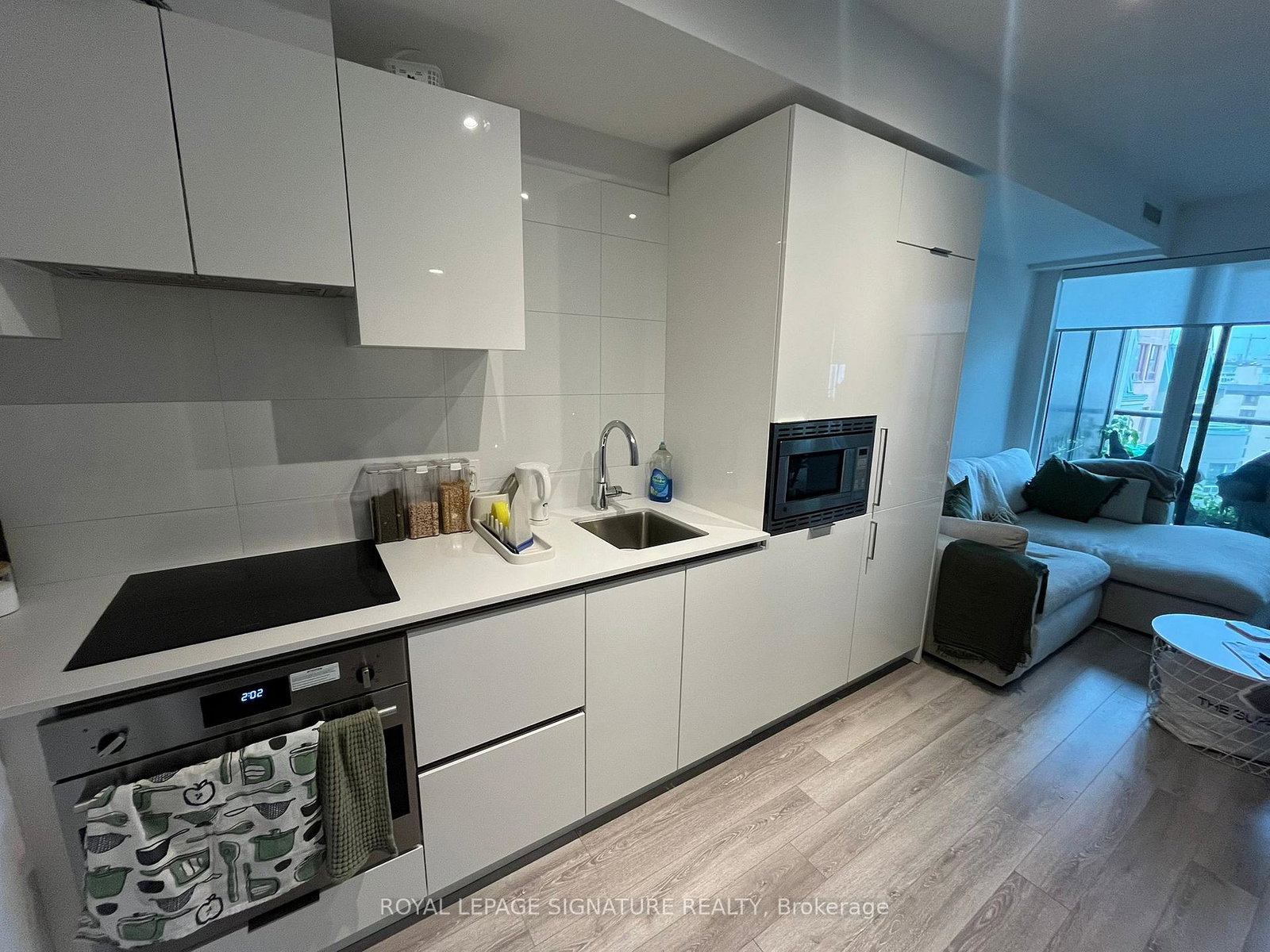 121-st-patrick-street-toronto-ontario-c12468259