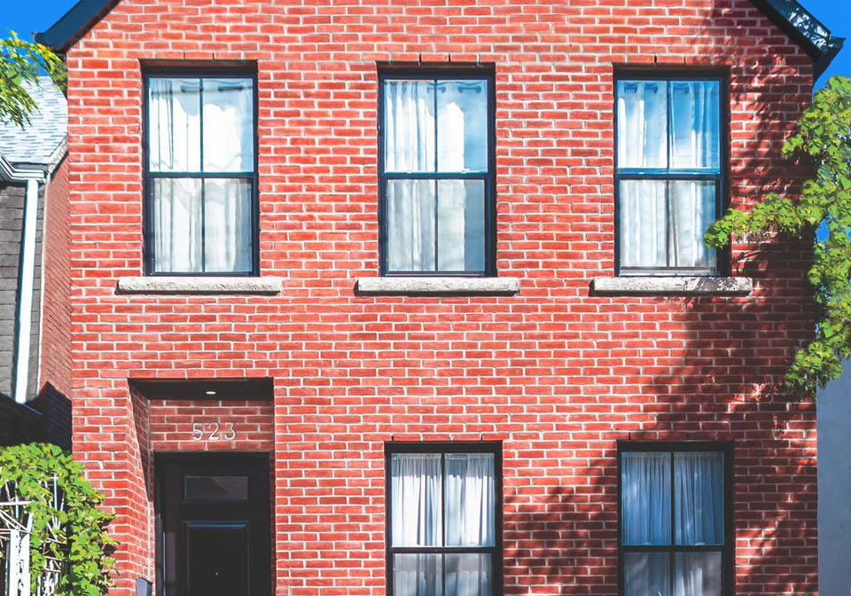 523-lansdowne-avenue-toronto-ontario-c12468282