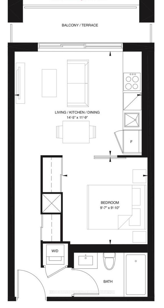 2020-bathurst-street-toronto-ontario-c12468311