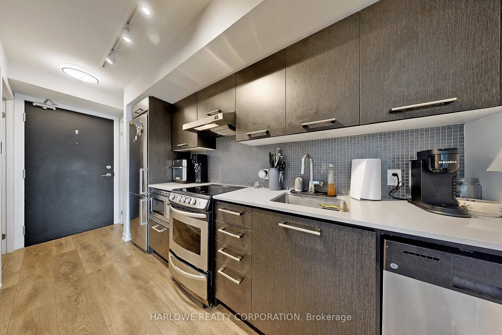 87-peter-street-toronto-ontario-c12468330