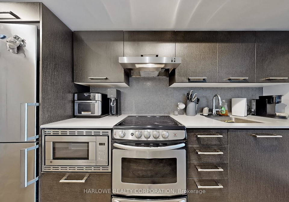 87-peter-street-toronto-ontario-c12468330