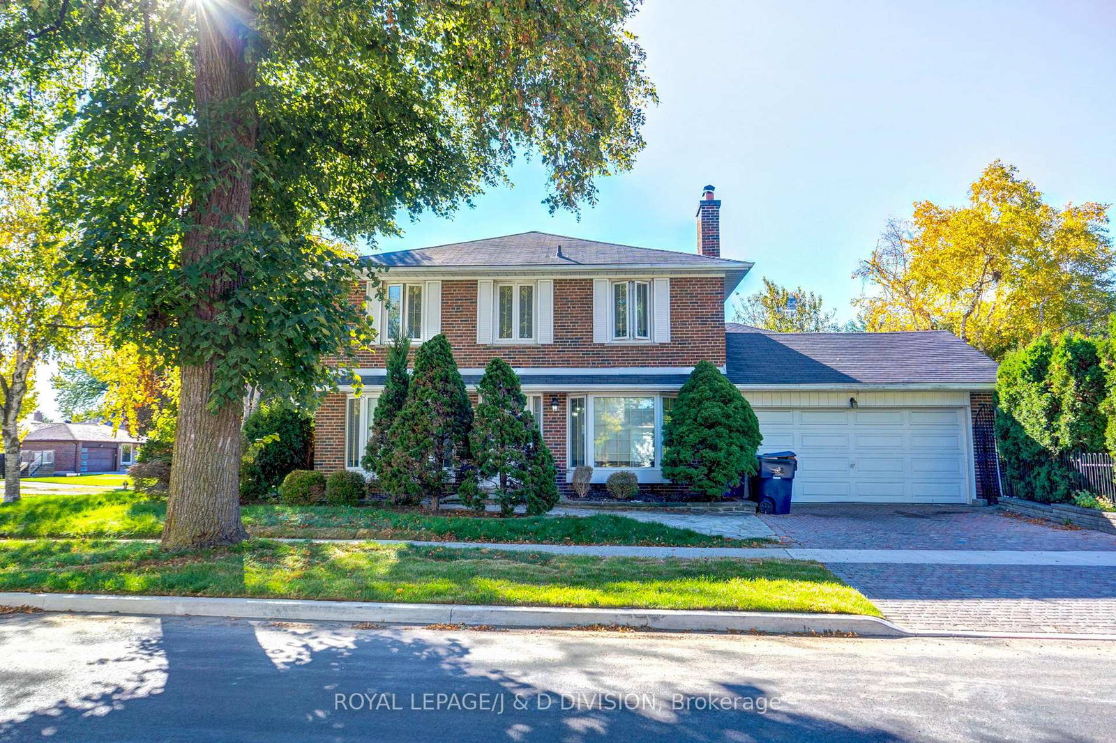 66-brian-drive-north-york-ontario-c12468344