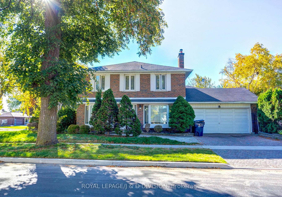 66-brian-drive-north-york-ontario-c12468344