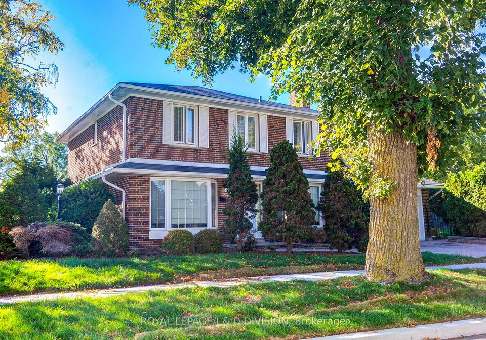 66-brian-drive-north-york-ontario-c12468344