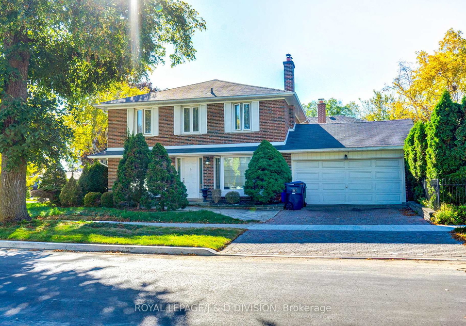 66-brian-drive-north-york-ontario-c12468344