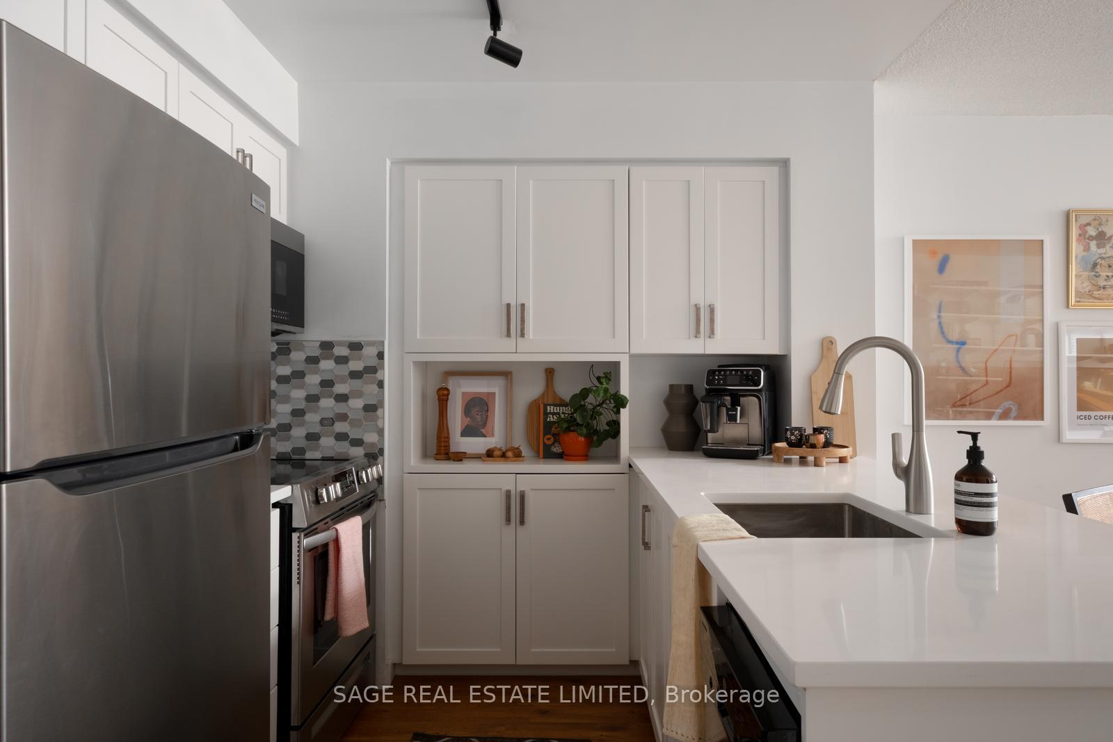 255-richmond-street-e-toronto-ontario-c12468362