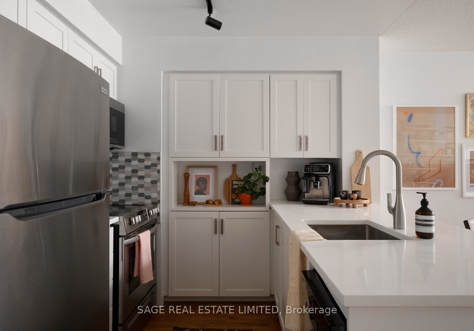 255-richmond-street-e-toronto-ontario-c12468362