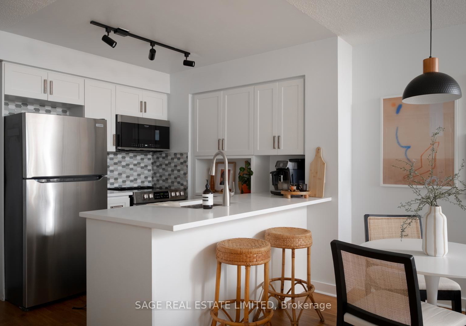 255-richmond-street-e-toronto-ontario-c12468362