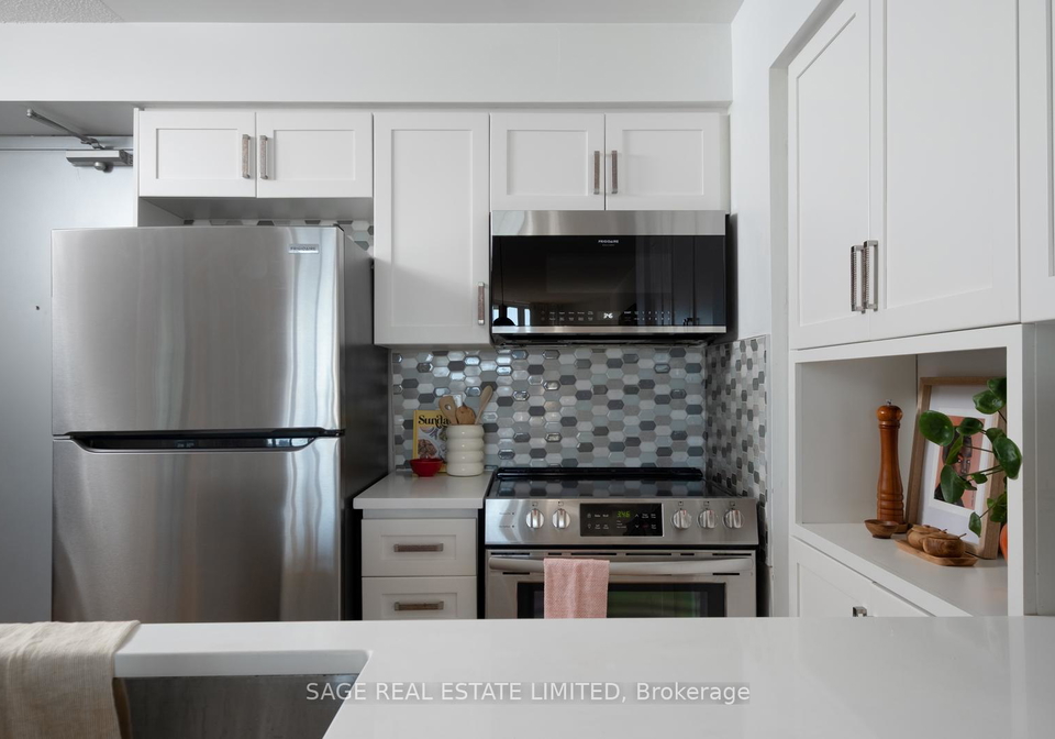 255-richmond-street-e-toronto-ontario-c12468362