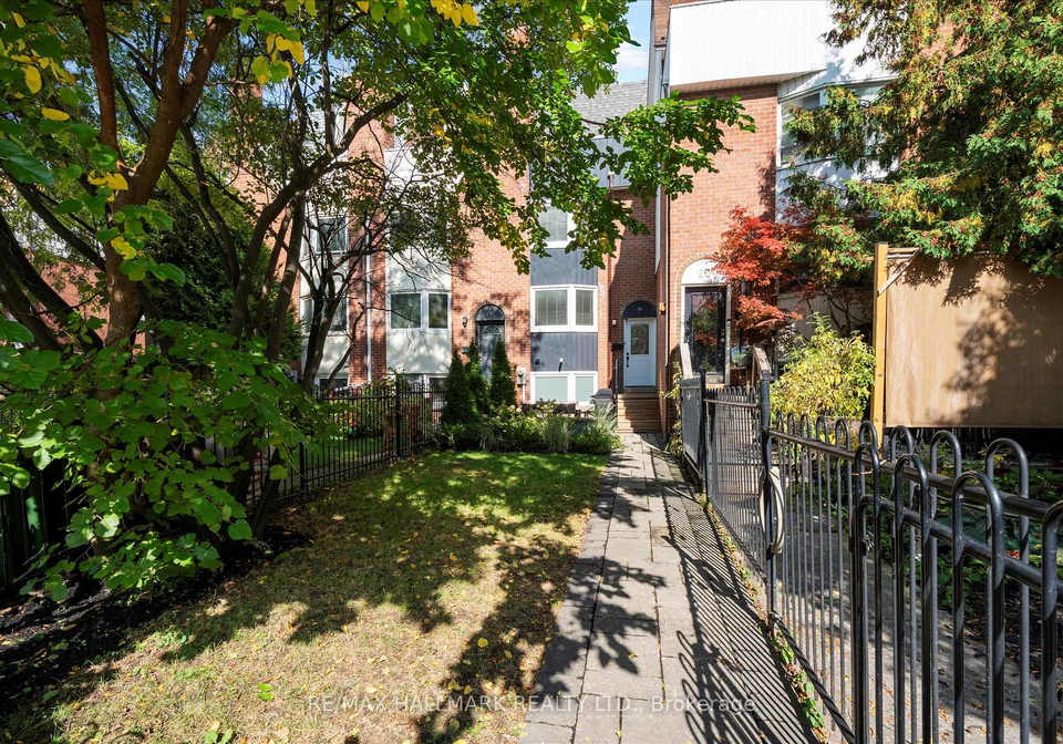 18-sydenham-street-toronto-ontario-c12468535