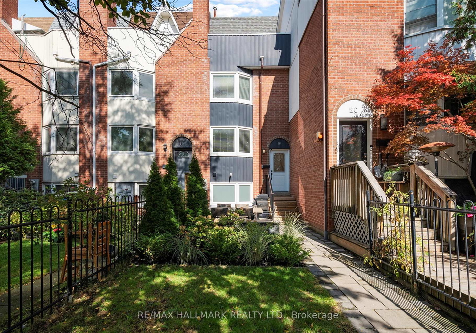 18-sydenham-street-toronto-ontario-c12468535