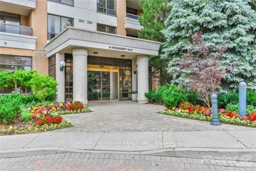 18-sommerset-way-north-york-ontario-c12468579