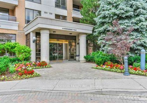 18-sommerset-way-north-york-ontario-c12468579