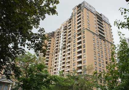 18-sommerset-way-north-york-ontario-c12468579