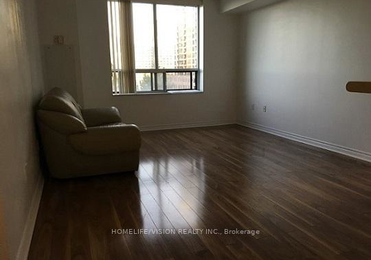 18-sommerset-way-north-york-ontario-c12468579