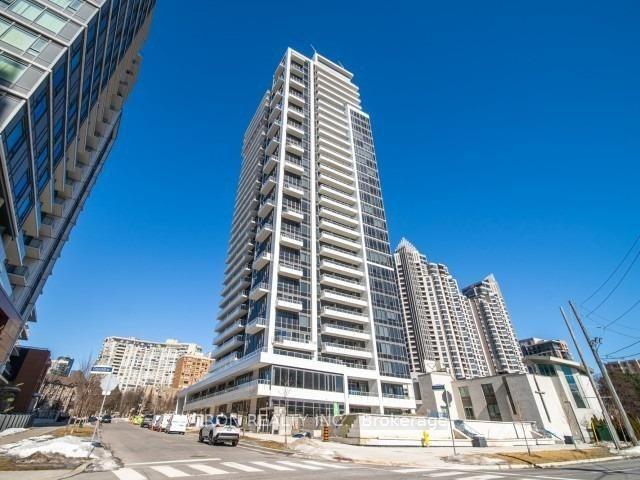 75-canterbury-place-toronto-ontario-c12468585