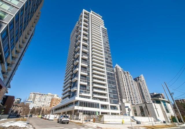 75-canterbury-place-toronto-ontario-c12468585