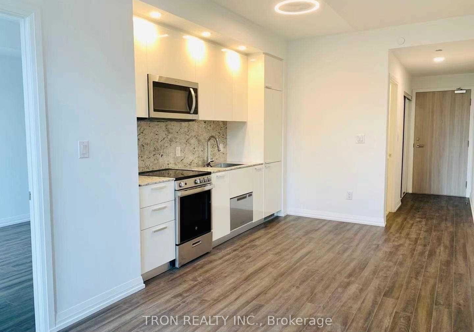 75-canterbury-place-toronto-ontario-c12468585