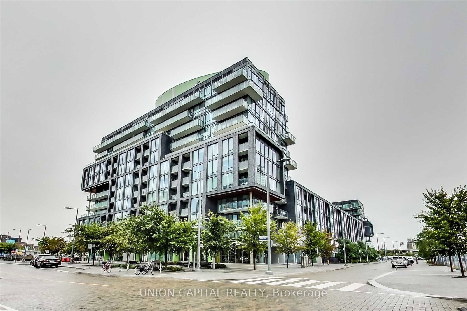 455-front-street-e-toronto-ontario-c12468622