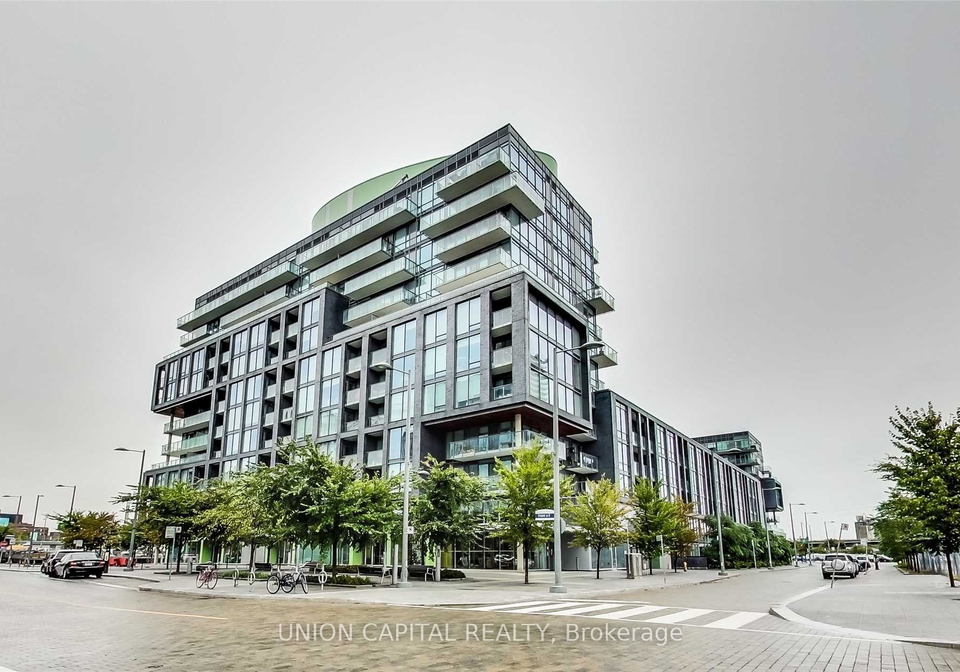 455-front-street-e-toronto-ontario-c12468622