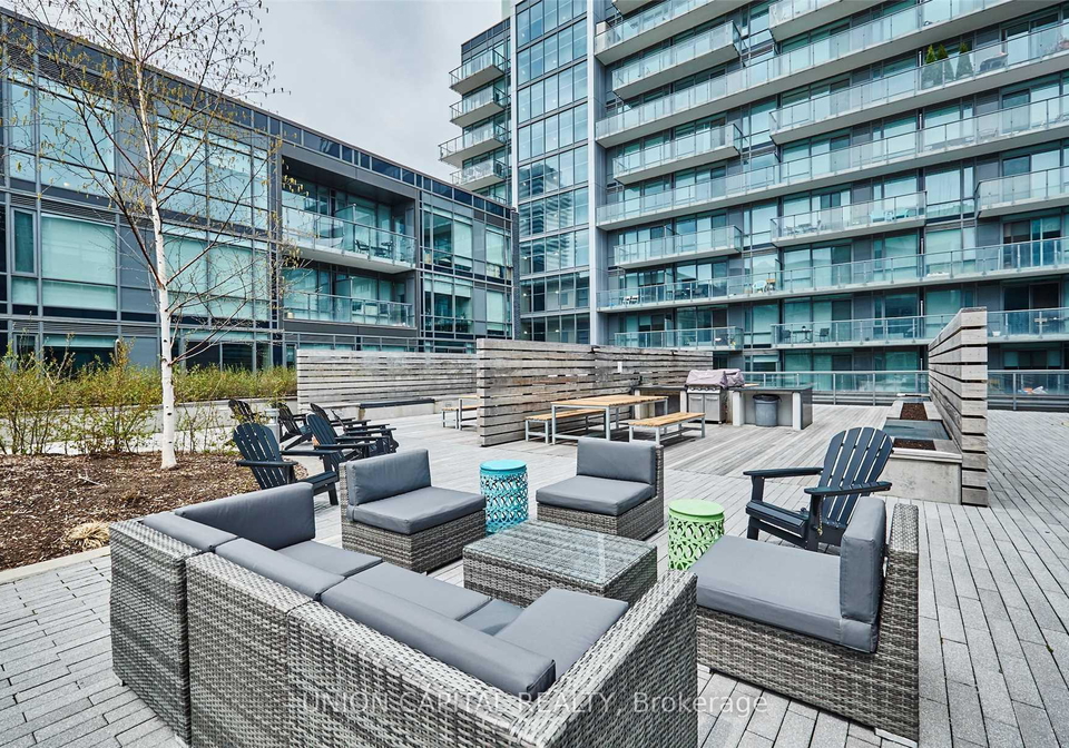 455-front-street-e-toronto-ontario-c12468622