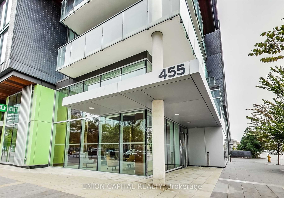 455-front-street-e-toronto-ontario-c12468622