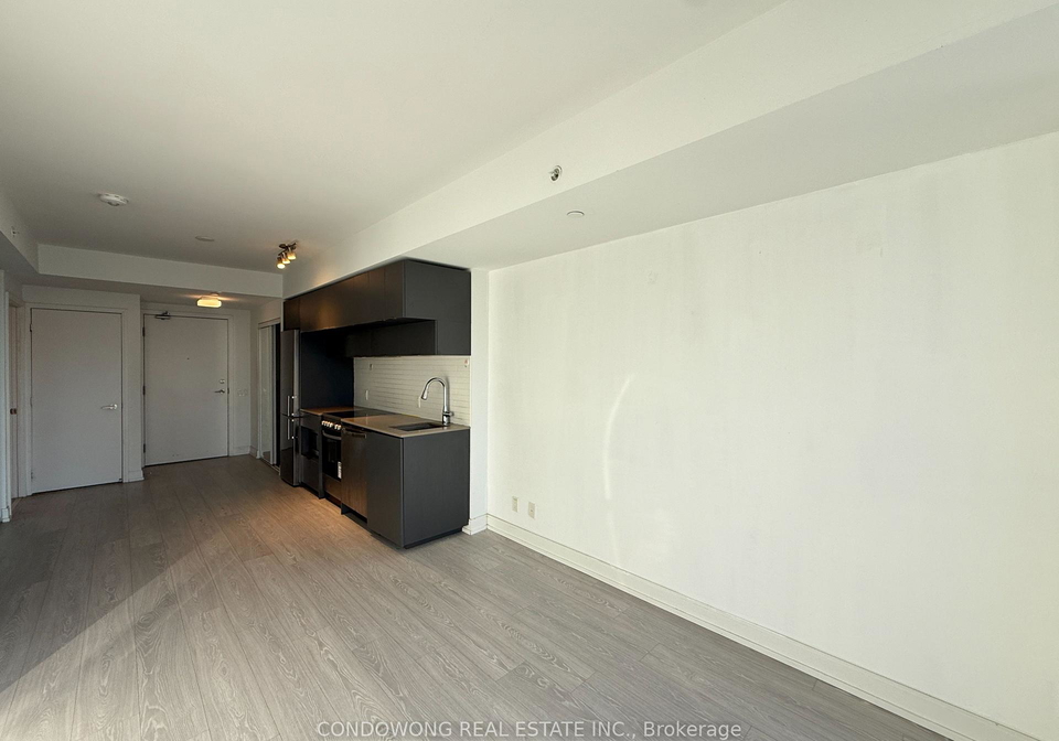 181-dundas-street-e-toronto-ontario-c12468638