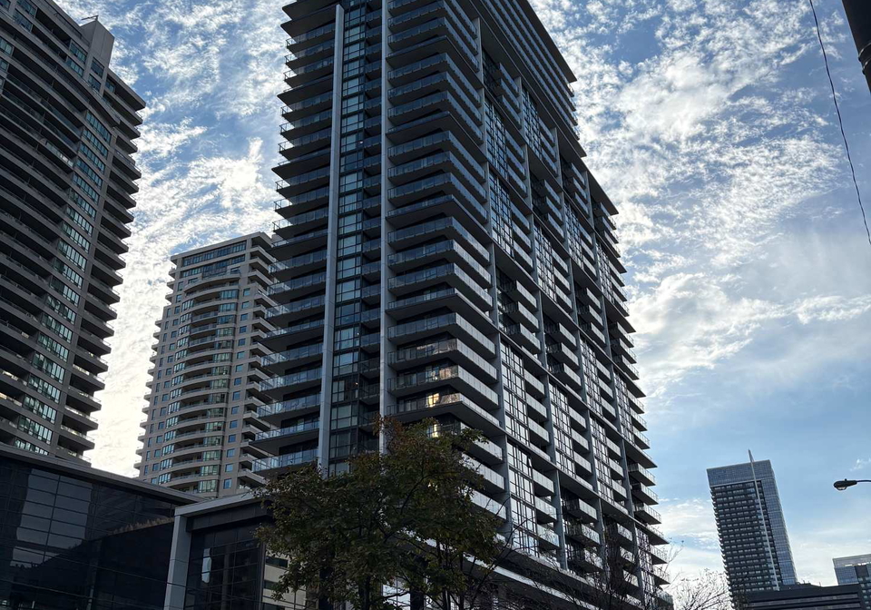 4955-yonge-street-north-york-ontario-c12468652