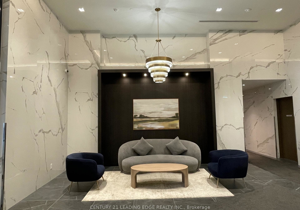 4955-yonge-street-north-york-ontario-c12468652