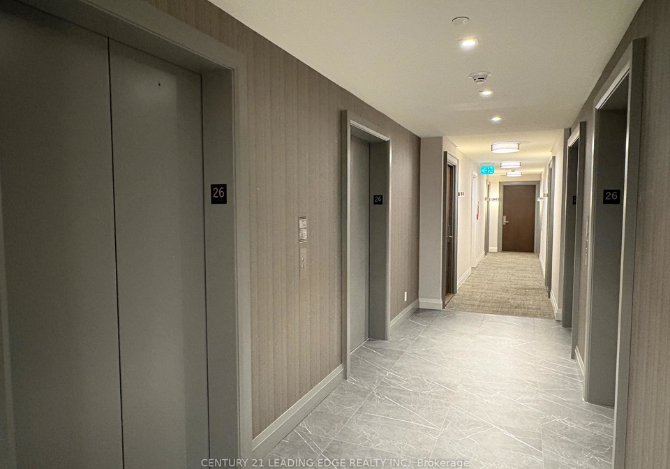 4955-yonge-street-north-york-ontario-c12468652