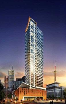 21-widmer-street-toronto-ontario-c12468653