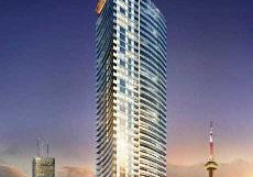 21-widmer-street-toronto-ontario-c12468653