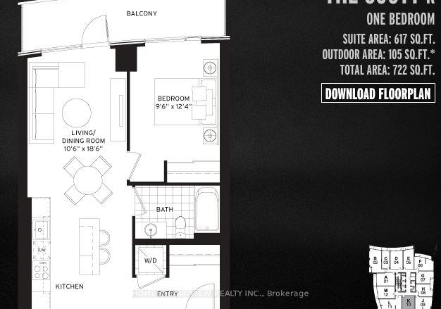 21-widmer-street-toronto-ontario-c12468653