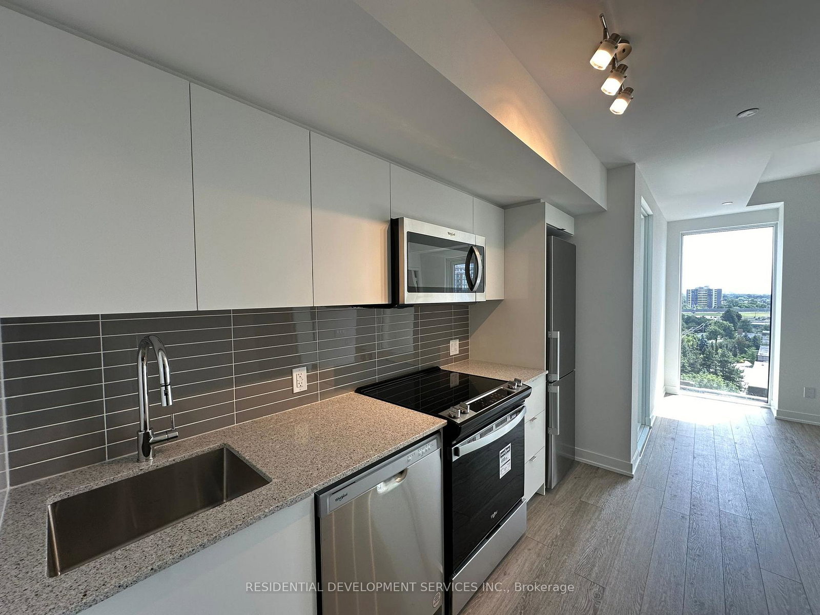 500-wilson-avenue-toronto-ontario-c12468676