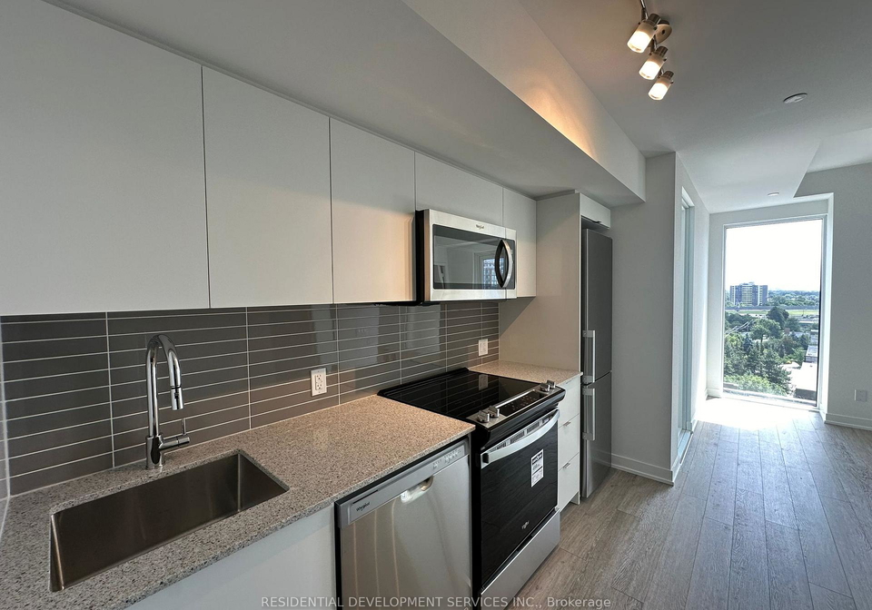 500-wilson-avenue-toronto-ontario-c12468676