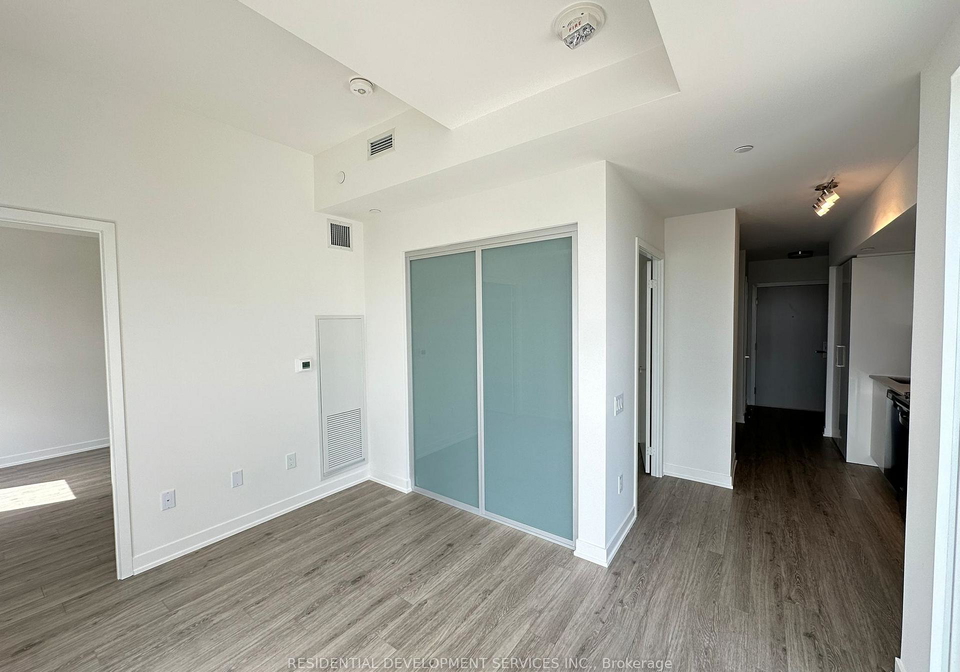 500-wilson-avenue-toronto-ontario-c12468676