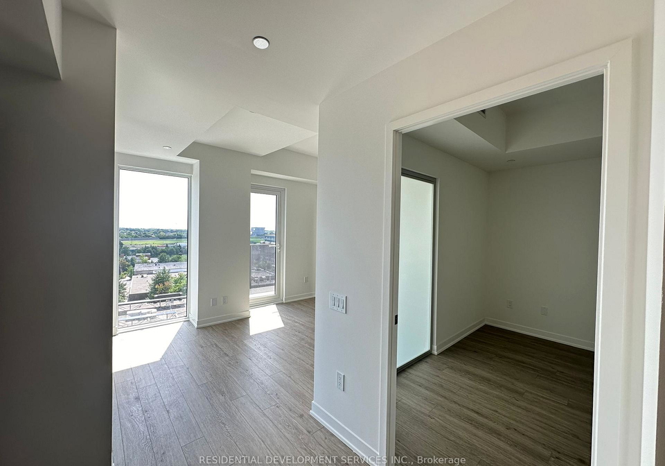 500-wilson-avenue-toronto-ontario-c12468676