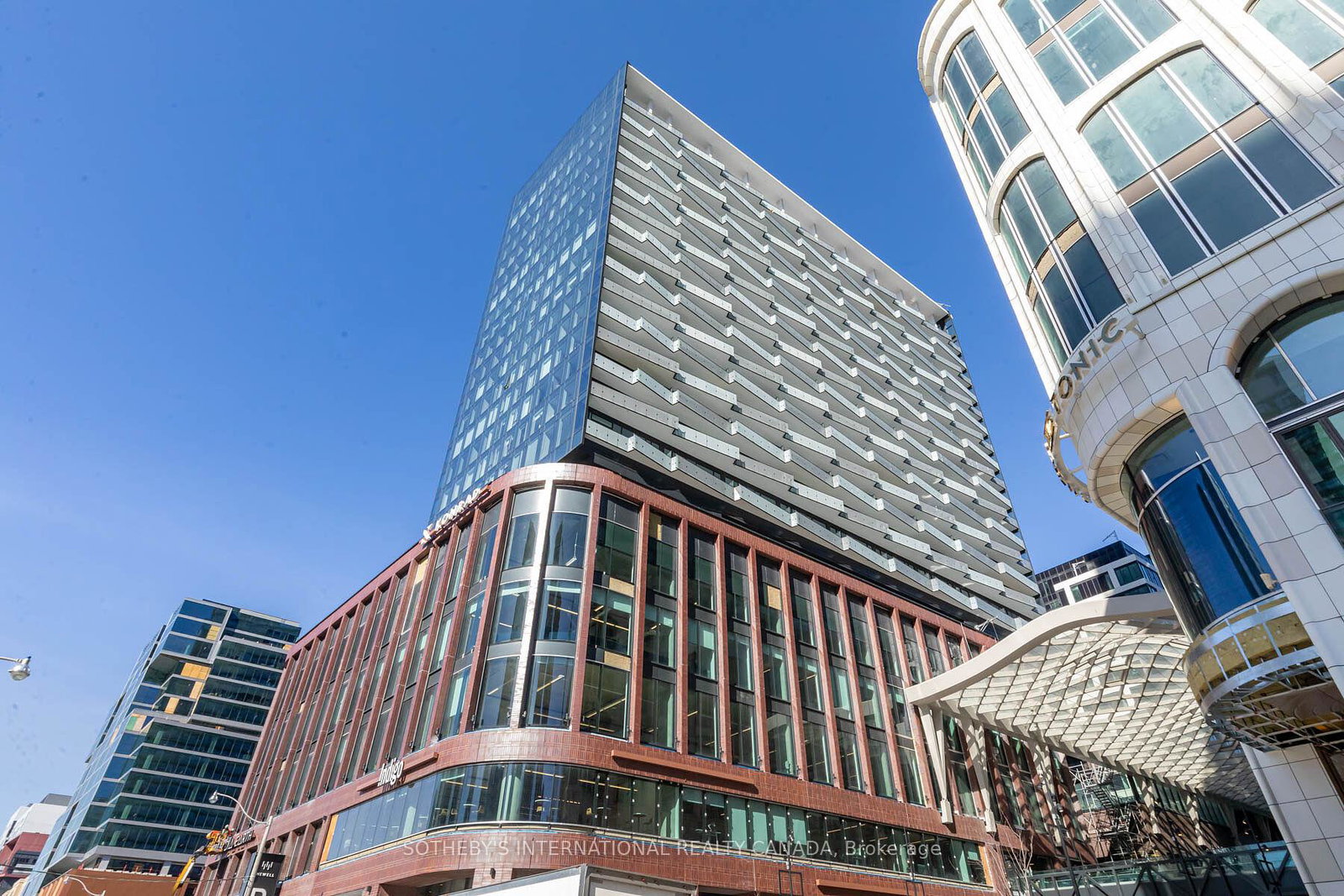 480-front-street-w-toronto-ontario-c12468678