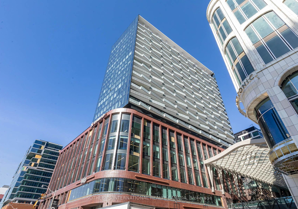 480-front-street-w-toronto-ontario-c12468678